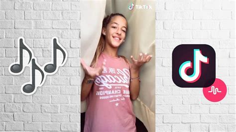 ariann music pack|arian tiktok.